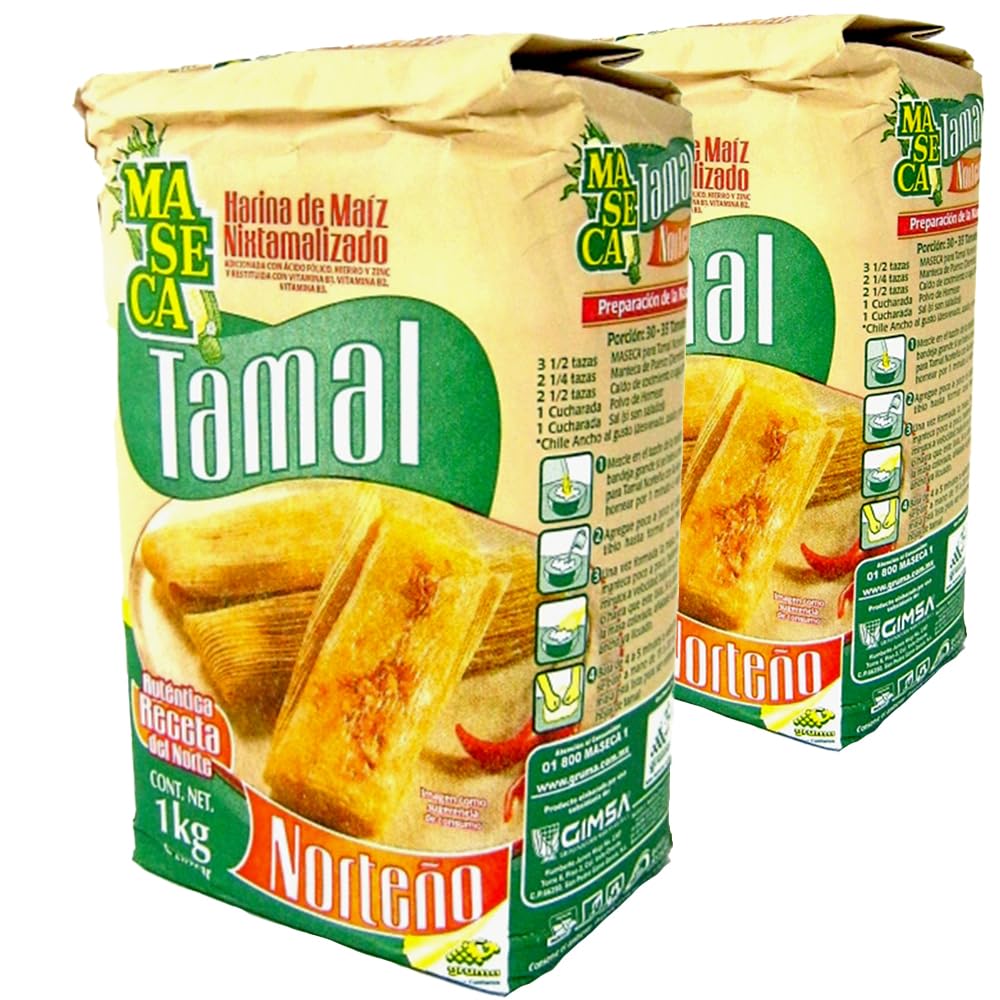 maseca-for-tamales-1kg-pack-2-authentic-mexican-corn-flour-for
