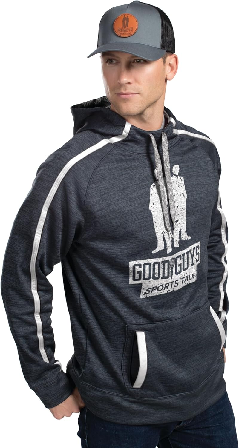 Pacific Headwear Unisex-Adult Pacific Headwear 5-Panel Trucker Snapback Cap - Image 5