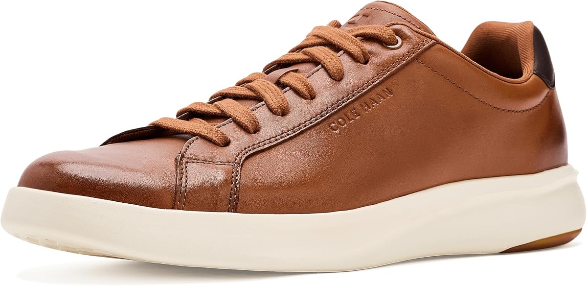 Cole Haan Men's Grand Crosscourt Tennis II