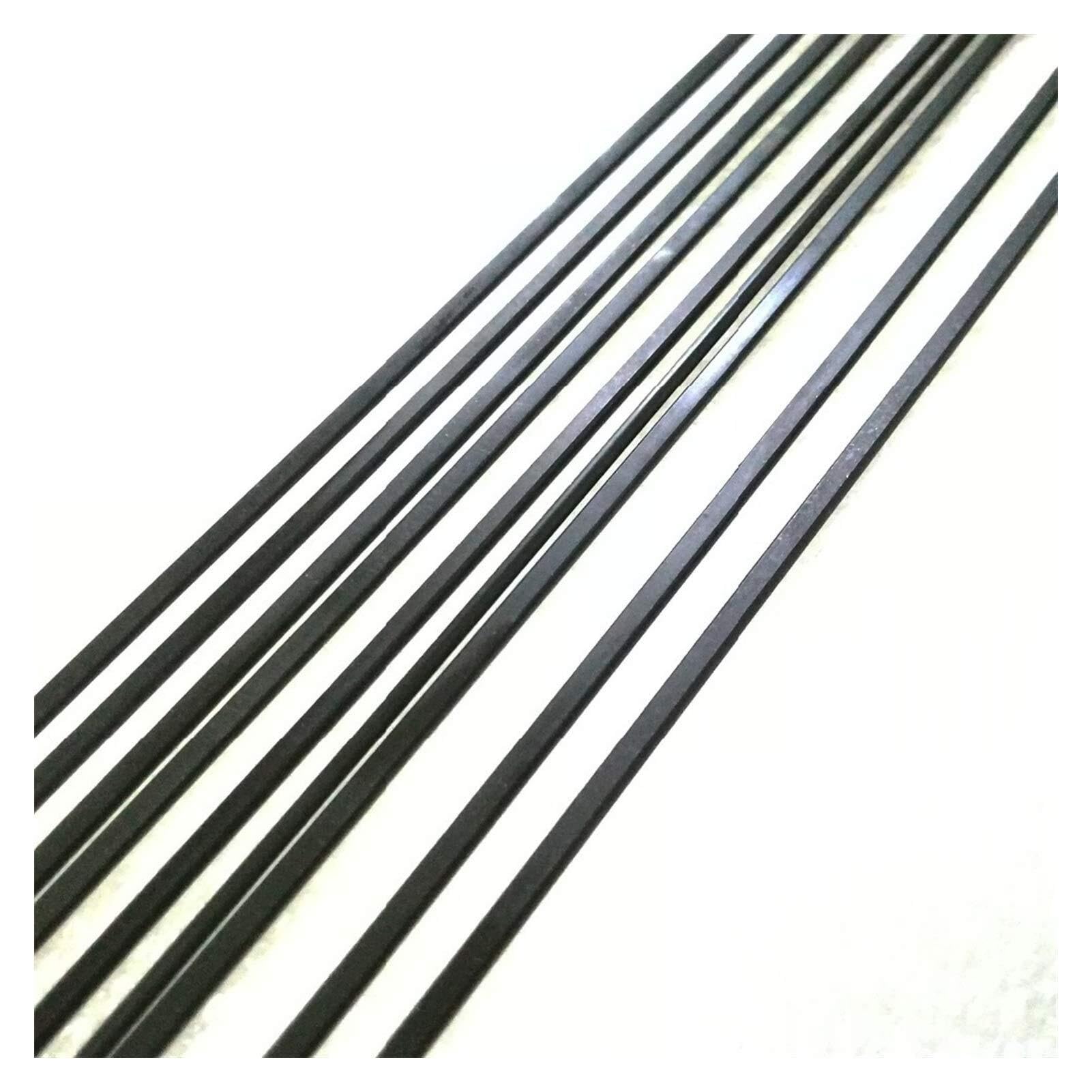 Raggi Bicicletta Raggi 20 Pz/Lotto Tirare Dritto Raggio T302 in Acciaio Inox 214 226 248 255 258 263 275 278 280 282 285 287 292 298 301mm