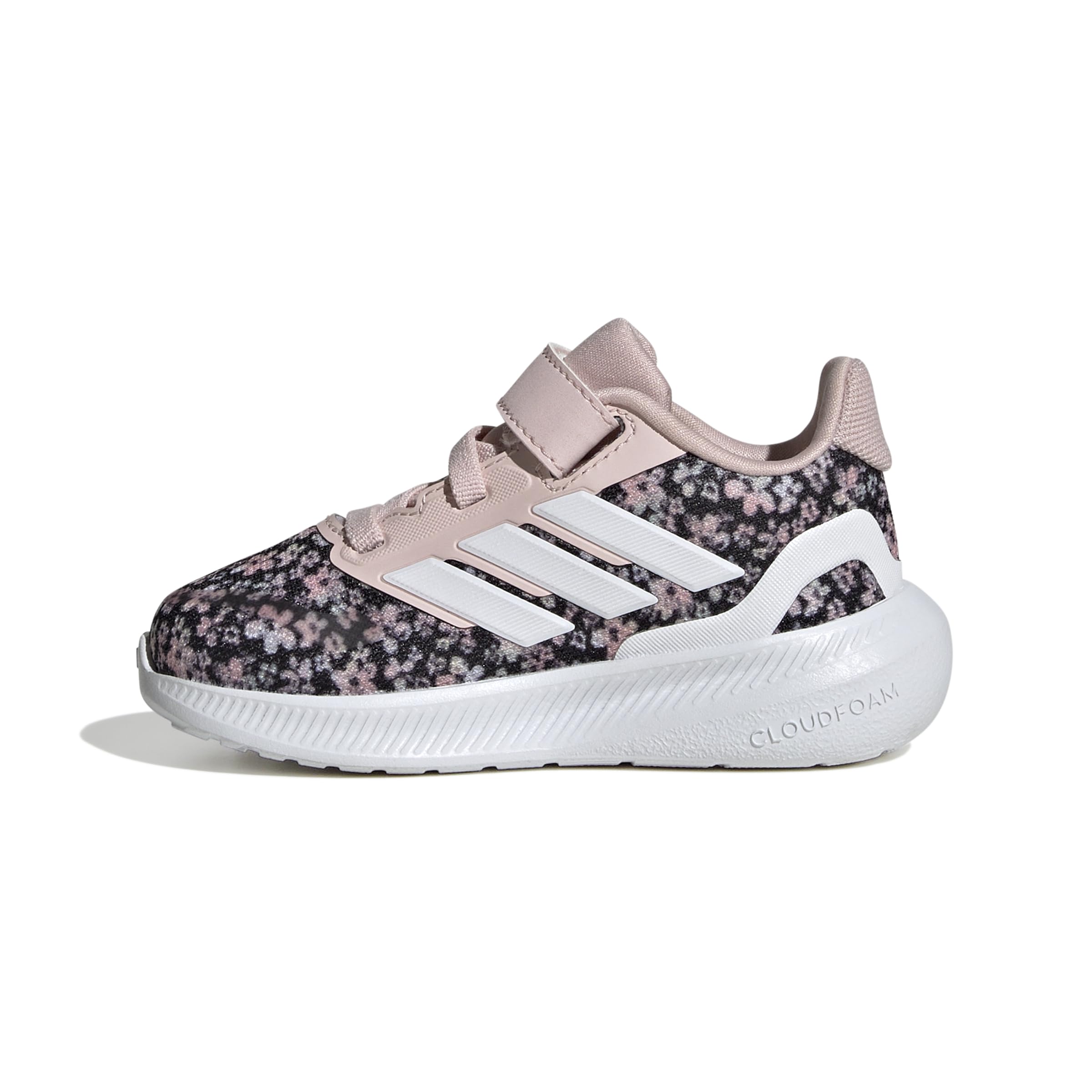 adidas Unisex Kids' Zapatilla Runfalcon 5 Kids — view 10