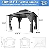Product Photo 7