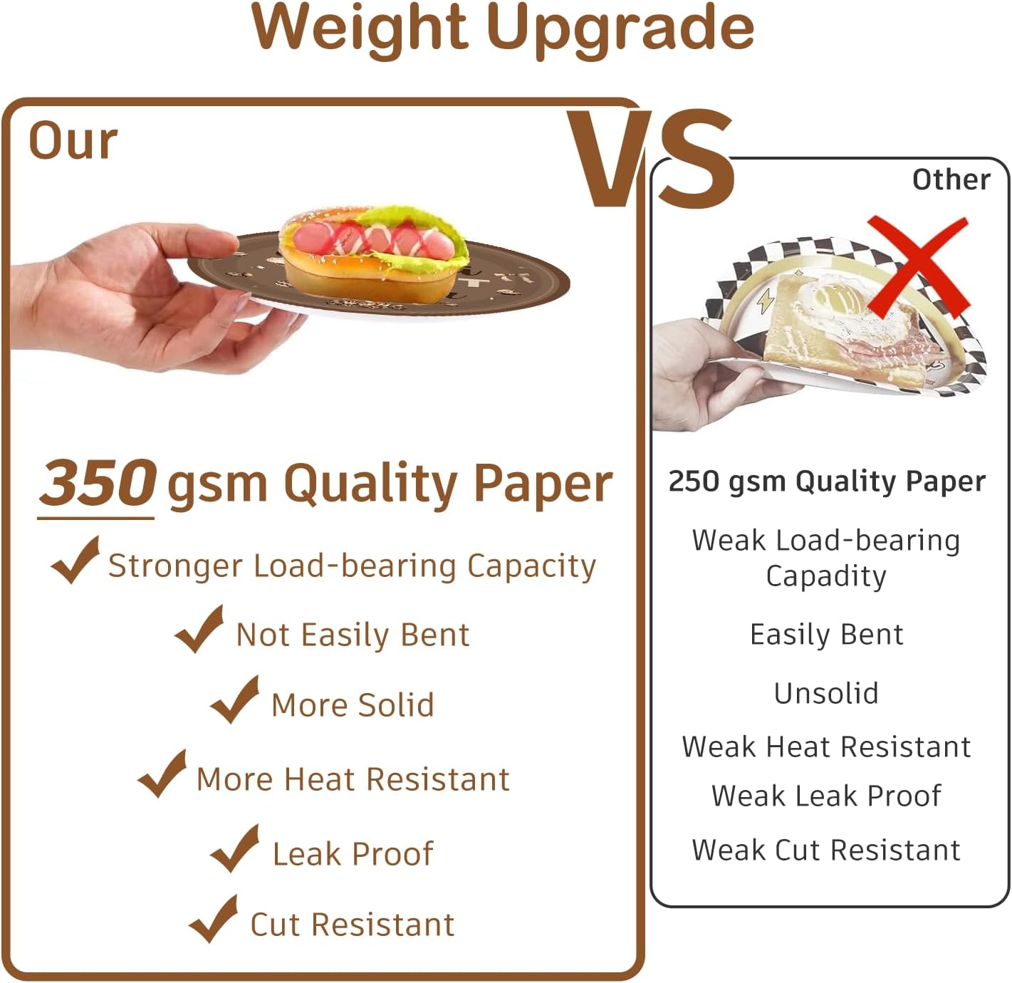 Xynic 205pcs A Tiny Bit Older Birthday Tableware Set, Serves 25 Guests, A Tiny Bit Older Birthday Decorations includes Banner, 300g Thick Paper Plates, Tablecloth, etc, for Espresso Martini Party