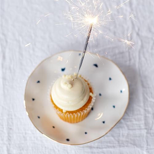 Vista 112 de Lenox 894647 Blue Bay - Juego de recipientes de 3 piezas