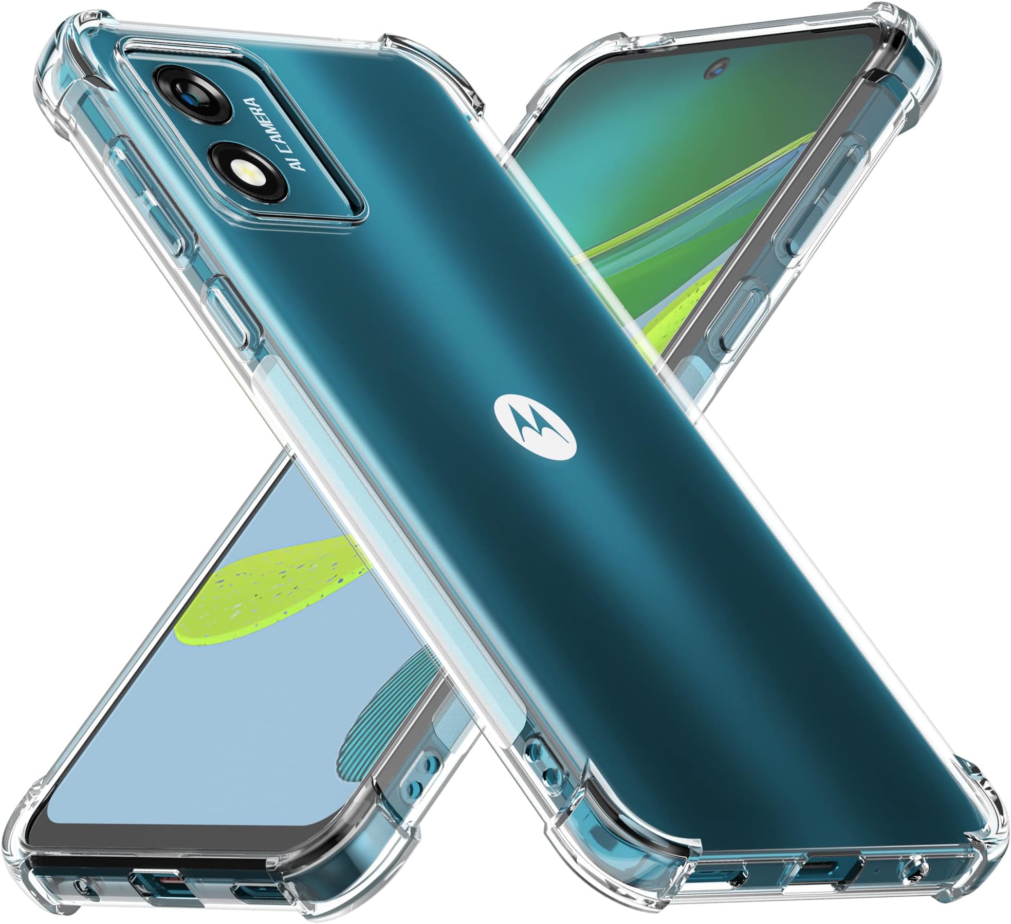 Mobilis R-Series - Coque De Protection Pour Terminal De