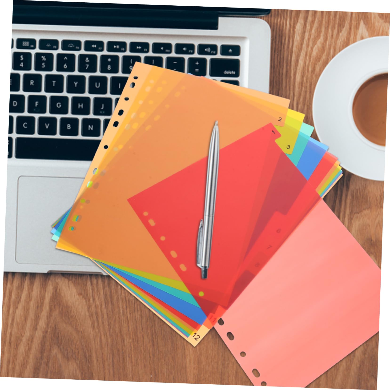 やまらたんページ★ ツノダ TTC これで切れますラジペン 115mm KSMR