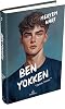 Ben Yokken Ciltli Kapak – 30 Mart 2026