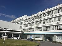 Vista 4 de Partenólida, 1% de pureza, 35.27 oz