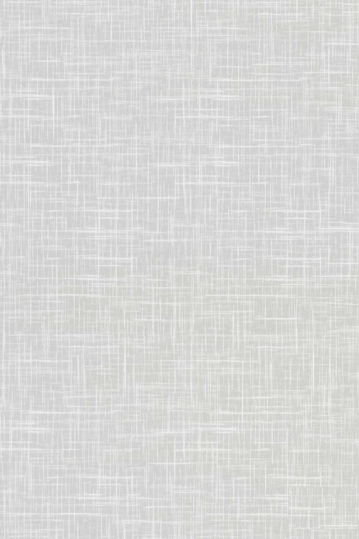 Bien Home Decowall Maki Kataloğu 402-05 Desenli Dokulu Yeni Duvar Kağıdı 16,50 M²