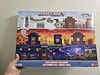 Review Image by Jessica Grefkowicz Jessica Grefkowicz