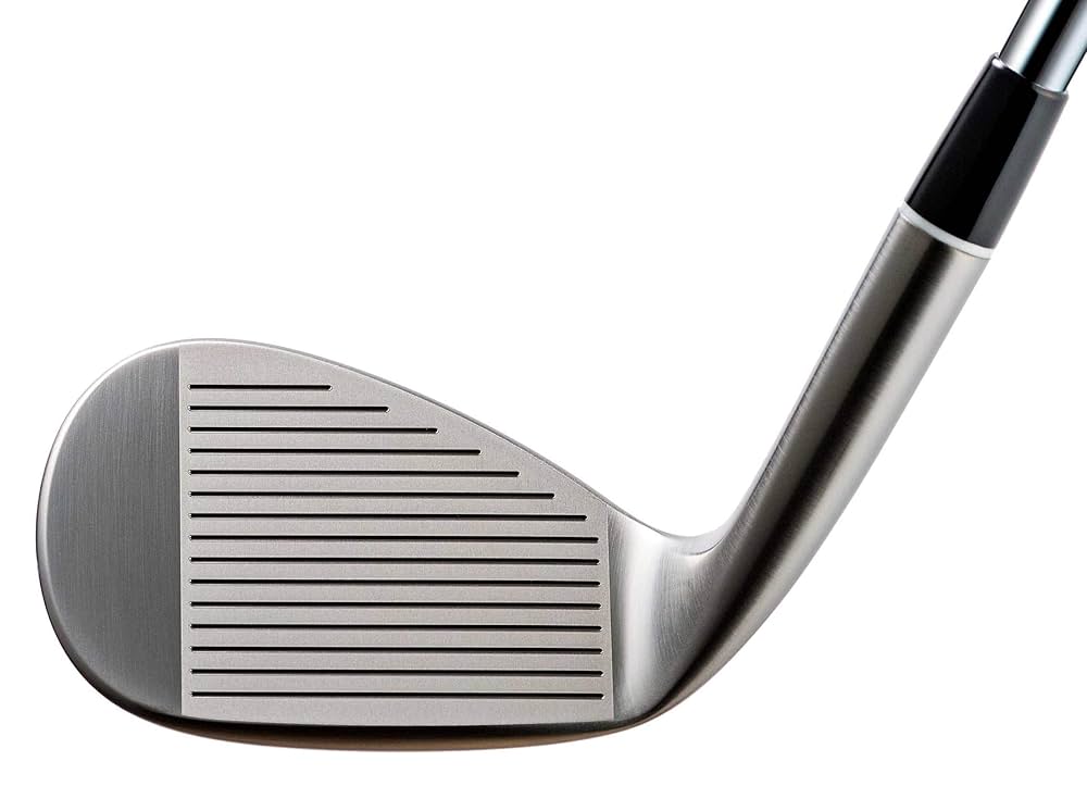 【フォーティーン】DJ-4 ライトブラック TS-114w 50/54/58° DJ-4 ウェッジ ライトブラックメッキ仕上げ N.S.PRO TS-114w