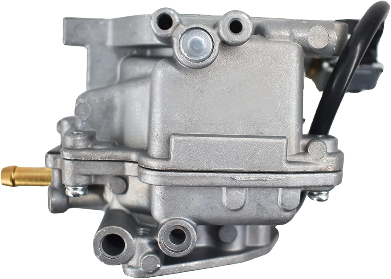 Flash Deals - 70% OFF labwork 24 853 34-S Carburetor Replacement for Kohler CH20 CH22 CH25 CH640 20HP 22HP 25HP 20.5HP Engines Replace 24 853 34 (Without Accelerator Pump)