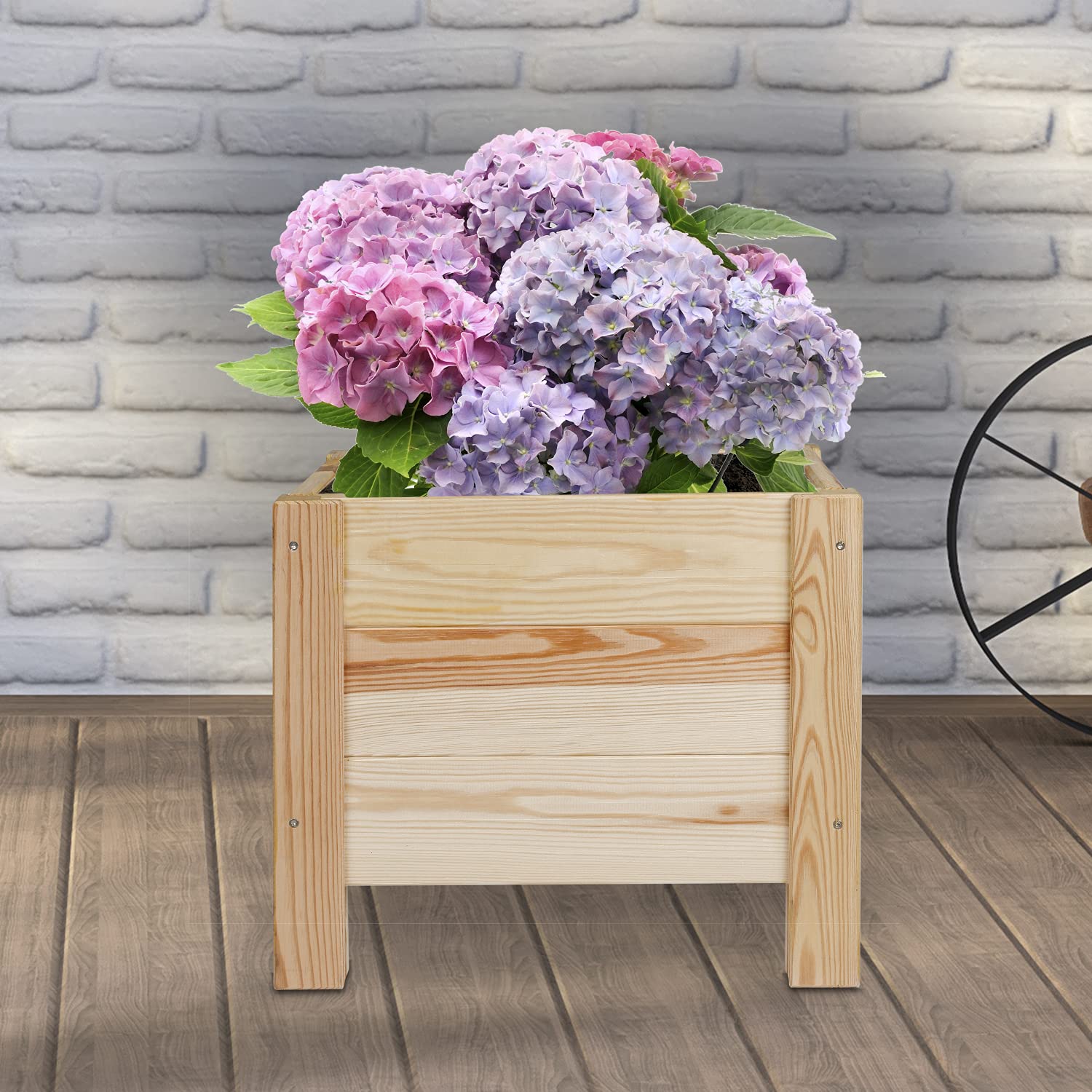 blumenstnder fr orchideen Luxuriser Blumenstand in Dubai  Blumengeschenklieferung in die VAE   Rosen nach Dubai  Dot Perfect Gift Trading LLC