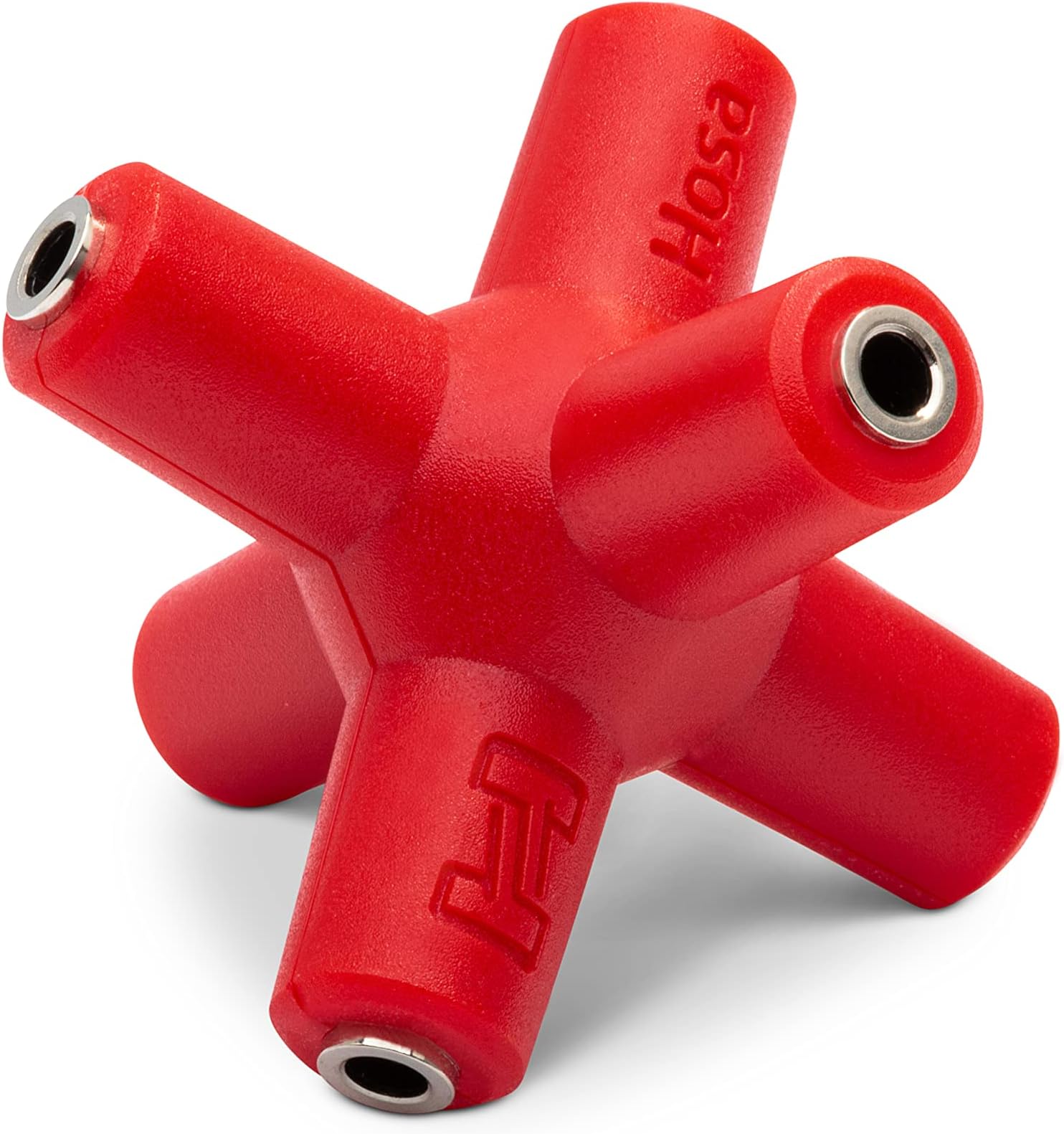 GMM-105, Knucklebones 1-to-5 Signal Splitter