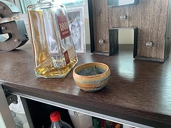 DATA STRUCTURES AND ALGORITHMS IN PYTHON MICHAEL T GOODRICH GITHUB visual data 2