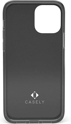 Vista 101 de Casely Funda para iPhone 11 Pro Viva La Vida Funda de collage Frida Kahlo Frida Kahlo Viva La Vida Collage Floral,Como si. Cuadros