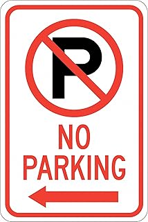 Brady 124378 Traffic Control Sign, Legend