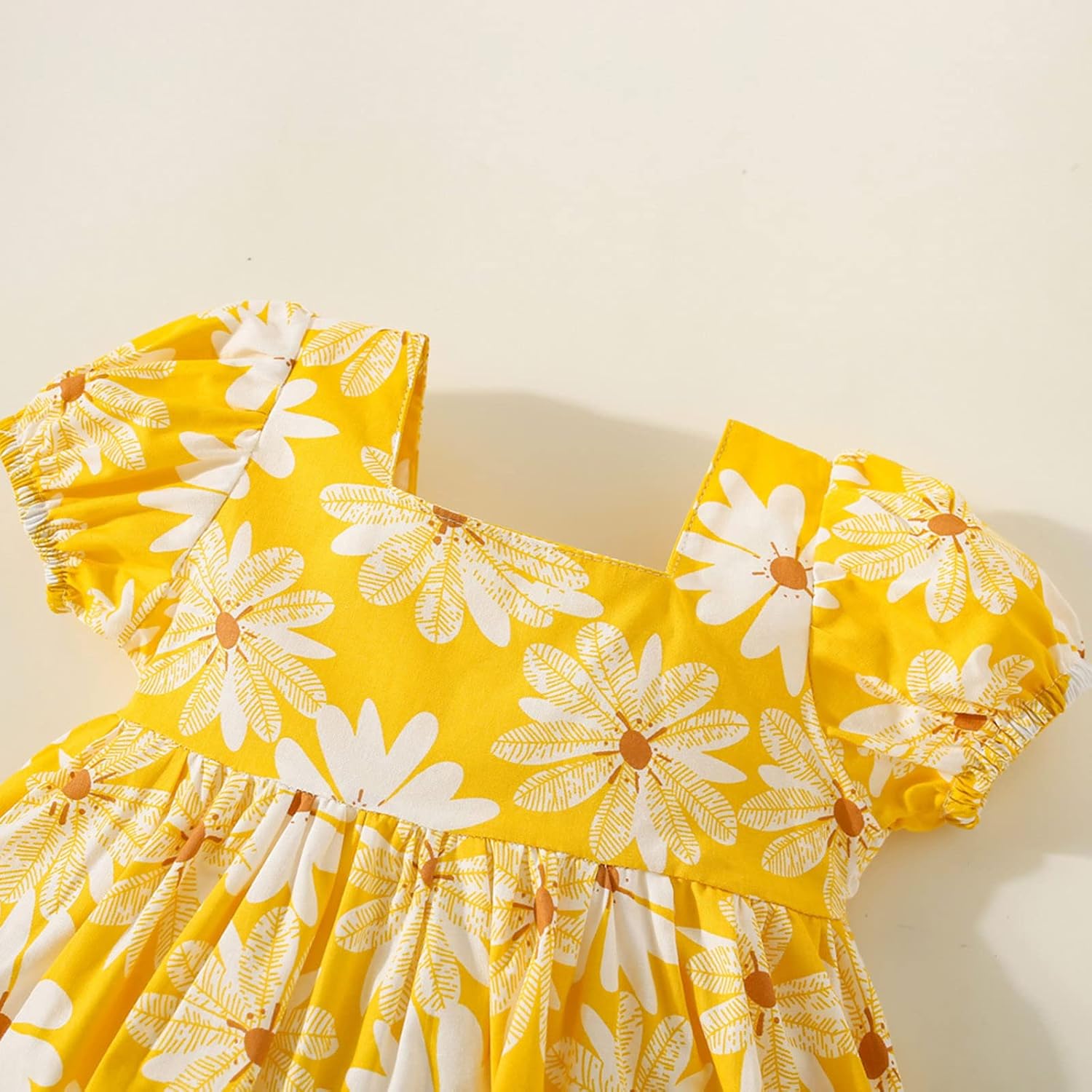 女の子 フォーマル 120 マタニティ キャミ 小学校卒業式服装女の子