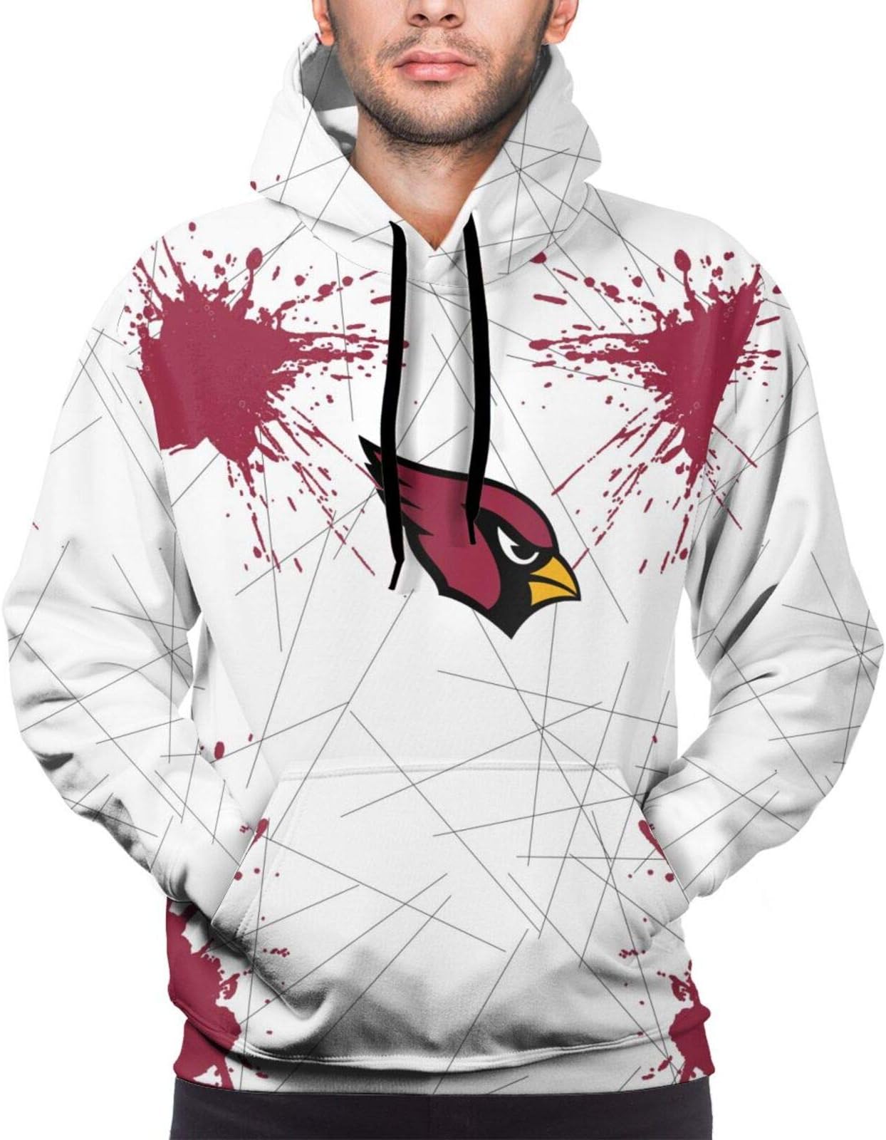 Fuel injection replacement connectors for diesel - BOSCH DJB7029Y-3.5-21 without border (4 x FEMALE) Fuel injector car connector 1928404072, 1928403137, 1 928 403 137, VNP-KOMP1-2/3P, 3S7T1 4A464 MA, 60207908, 999 650 167 40, 12790266, 4668588, 4B0 971 942, 02T4N9460