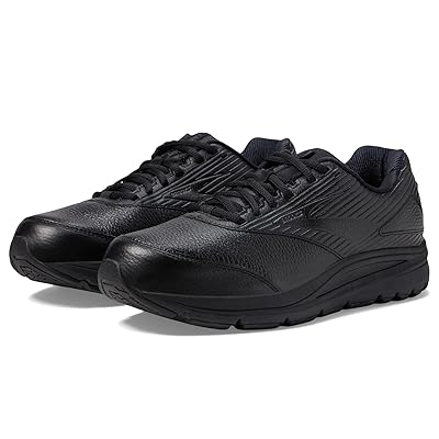 Brooks Addiction Walker 2 Men
