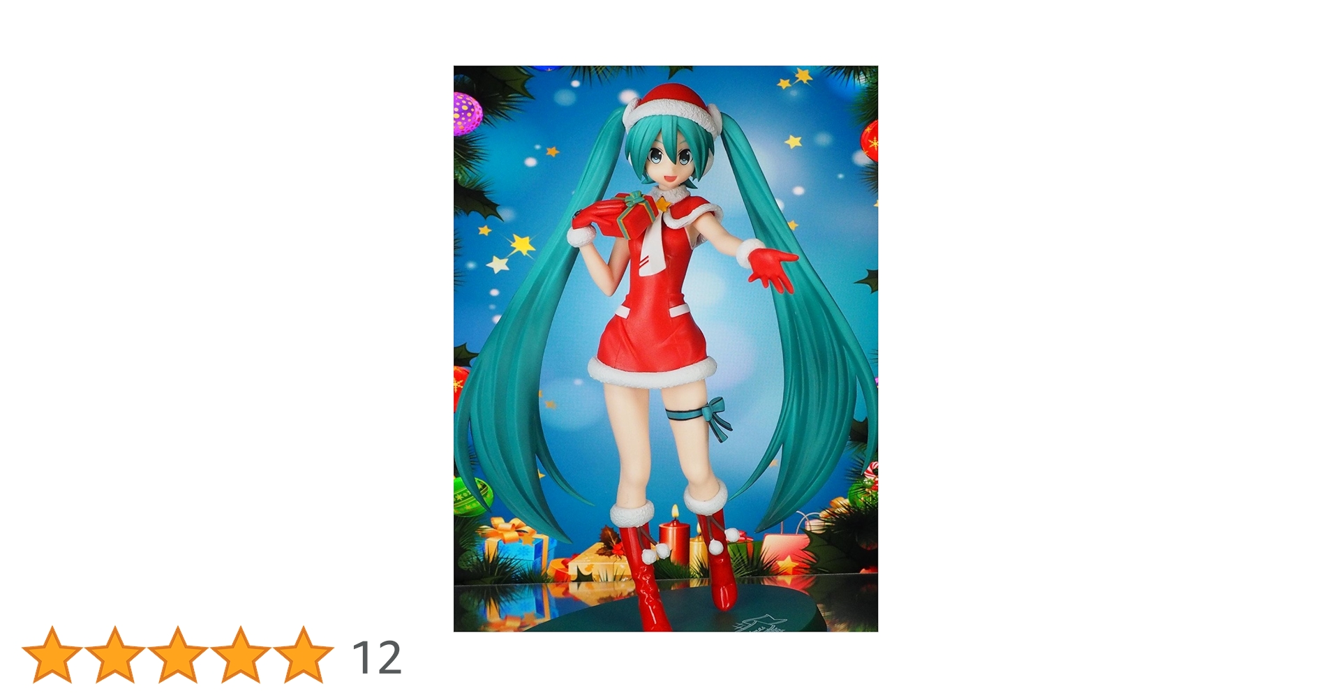 Amazon | 初音ミク Project DIVA-F 2nd SPMフィギュア ”初音ミク