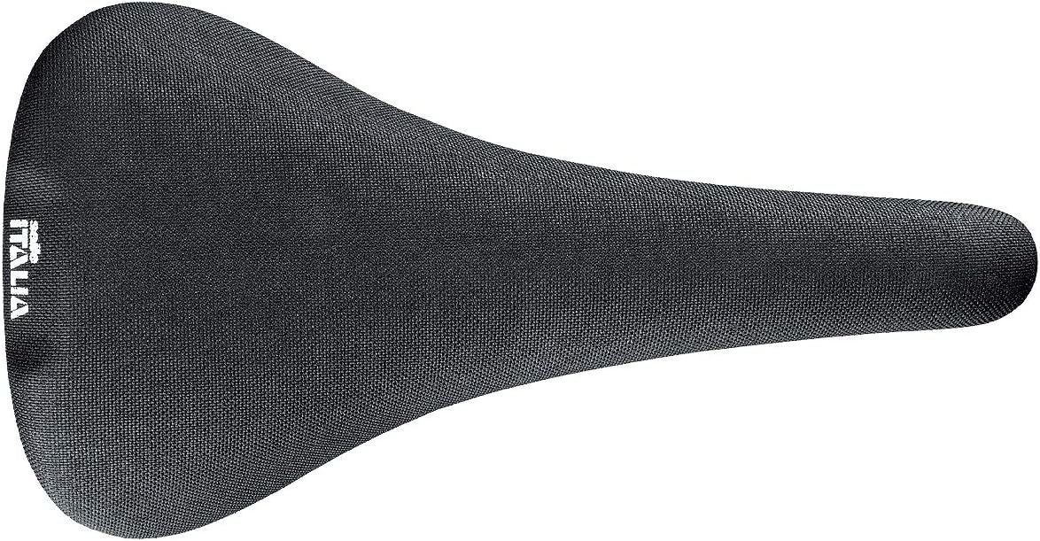 Selle Italia Flite Saddle