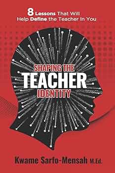 71oRD-RdwOL._AC_UF350,