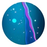 Enjoying Different Animations Z New Live Wallpaper