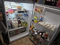 Review Image by reichscollector reichscollector