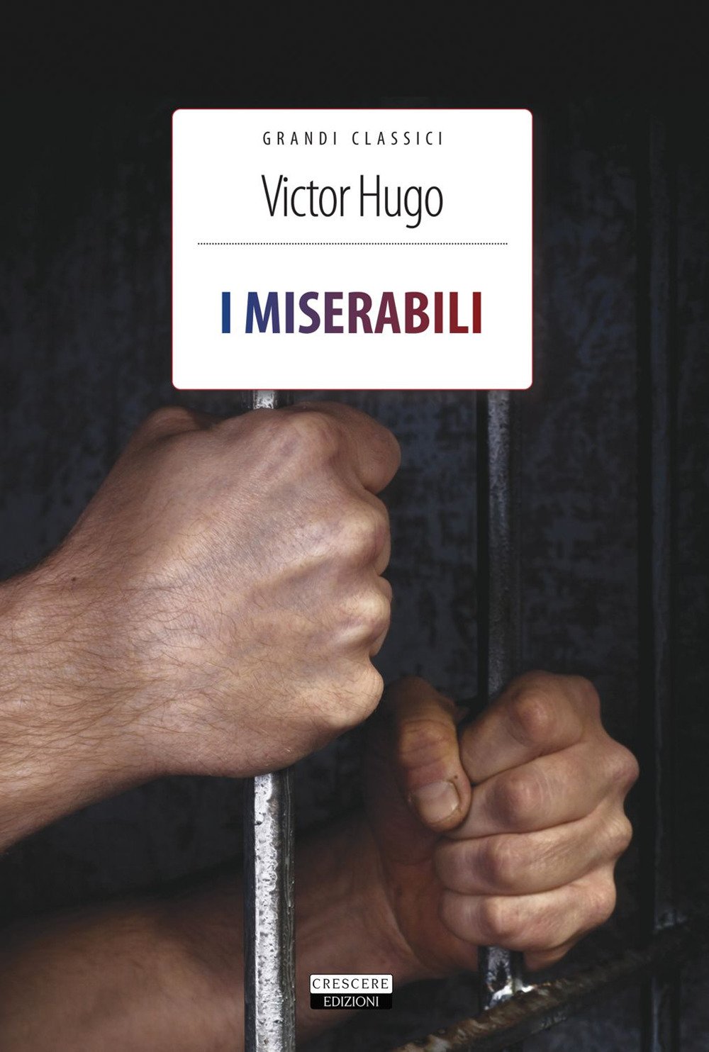 I Miserabili. Ediz. Integrale. Con Segnalibro - 4