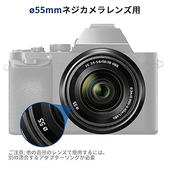 VARI 500mm 望遠レンズ 極美品 a4638 VARI 500mm 望遠レンズ 極美品 a4638