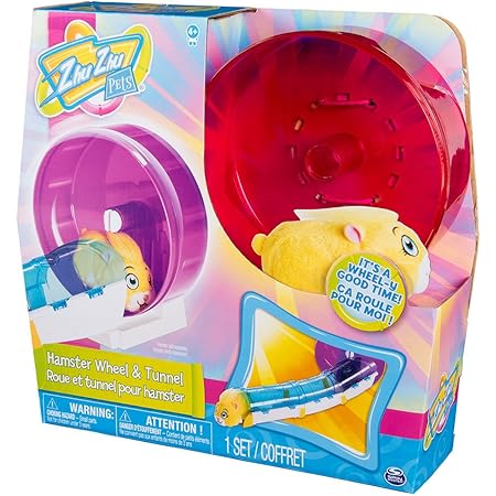 zhu zhu pets sets