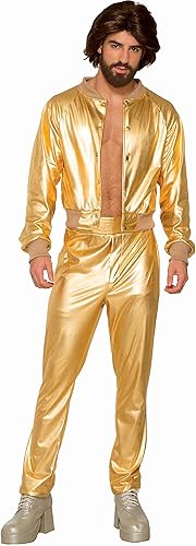 Forum Novelties - Disfraz para hombre