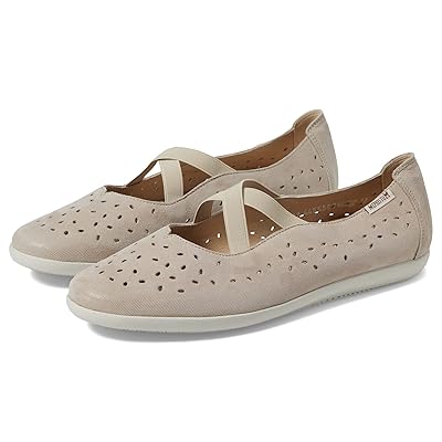 Mephisto Karla Perf Women