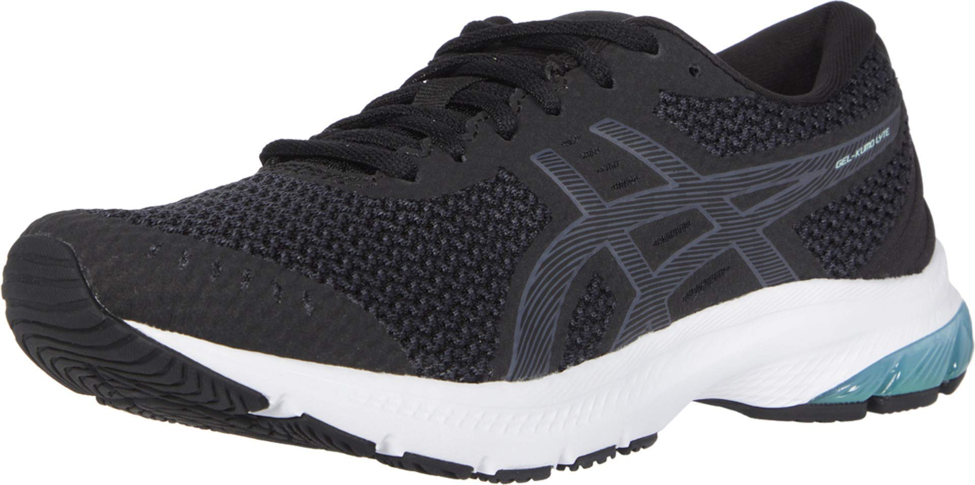 Asics Womens Gel Kumo Lyte Shoes Desertcart Seychelles