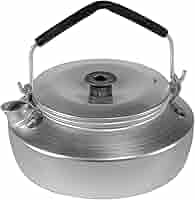 ビンテージ　Trangia アルミ ケトル　50s m92476973613_1.jpg?1753079633