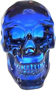 精巧作り リアル ドクロ 髑髏 根付 オブジェ 材質不明/ 現状渡し 精巧作り リアル ドクロ 髑髏 根付 オブジェ 材質不明/ 現状渡し