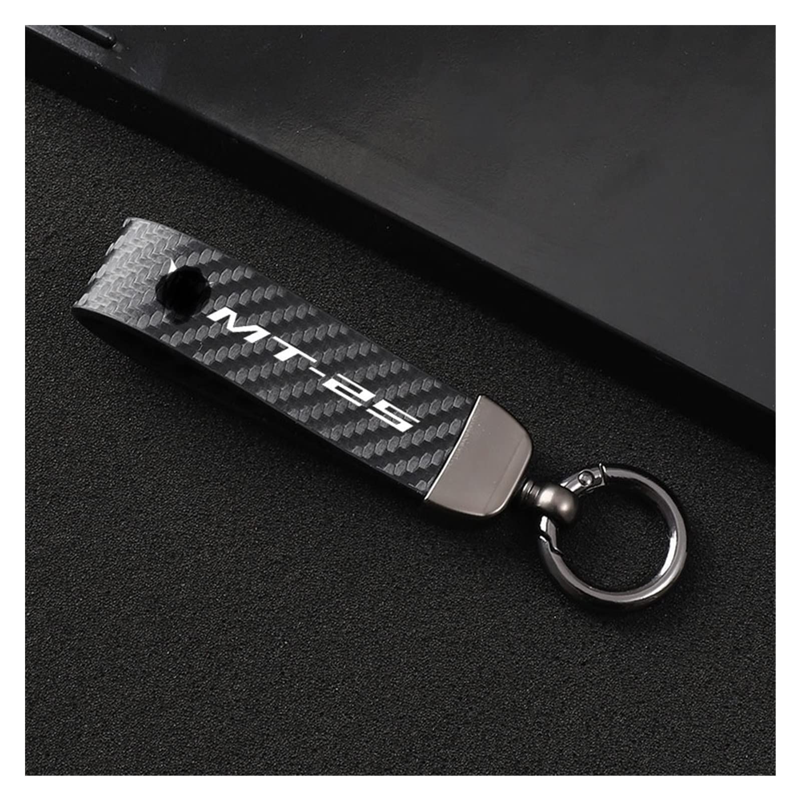 YAMAHA　バイクキーホルダー YAMAHA 〇ヤマハ ラバーキーホルダー MX モトクロス : T.L.W.