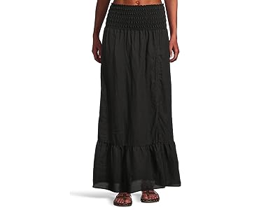 Maaji Jade Black Aubrey Women
