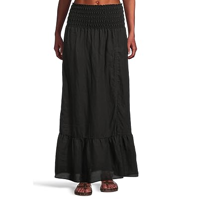 Maaji Jade Black Aubrey Women