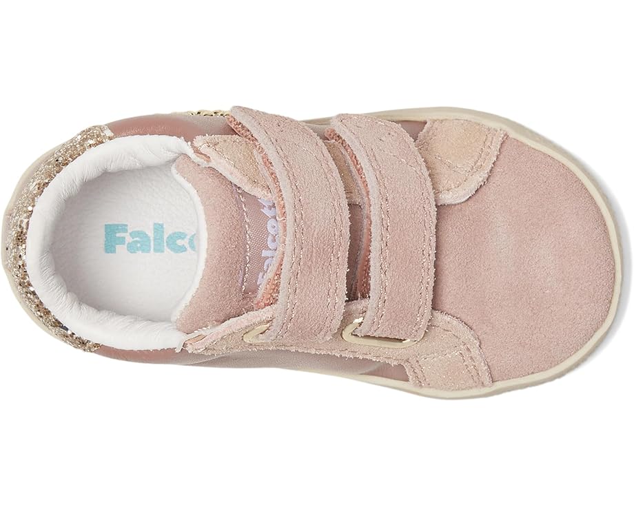 Naturino Falcotto Mauvis VL. (Toddler) - Top View