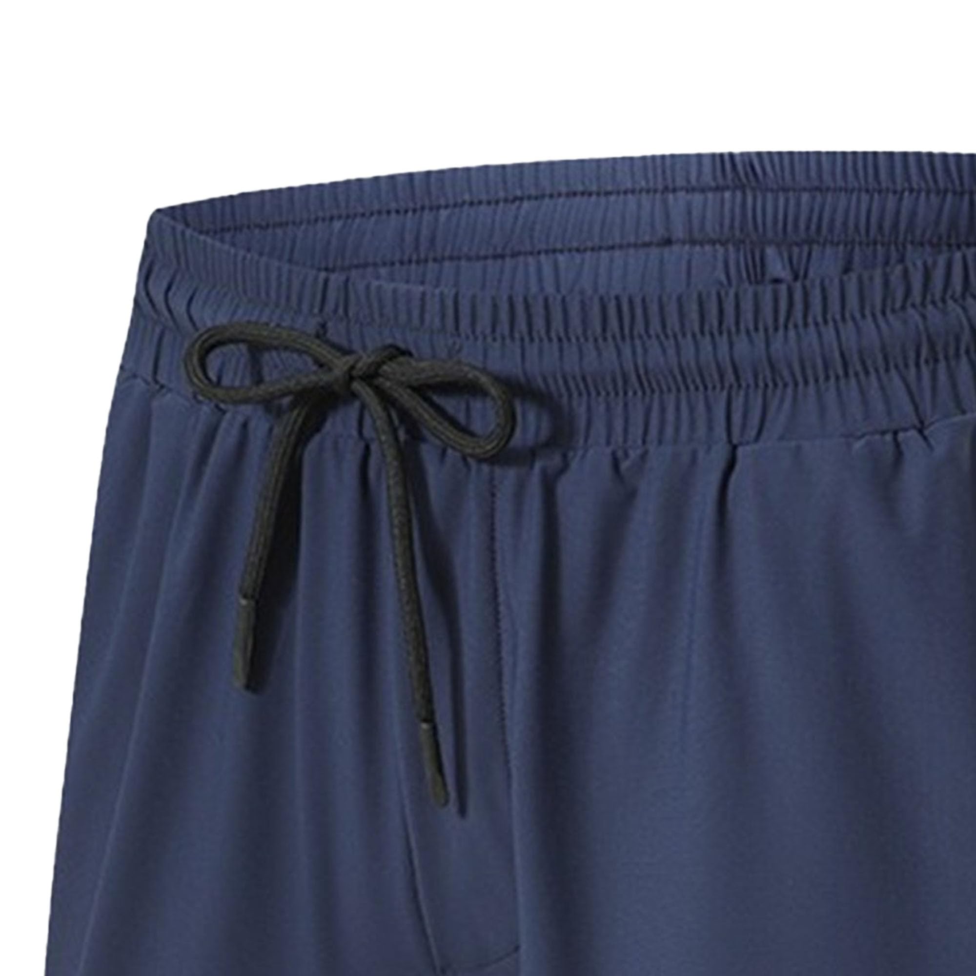 Vallation Outerwear, Men’s Ocean Rein Bib, 3X, Orange