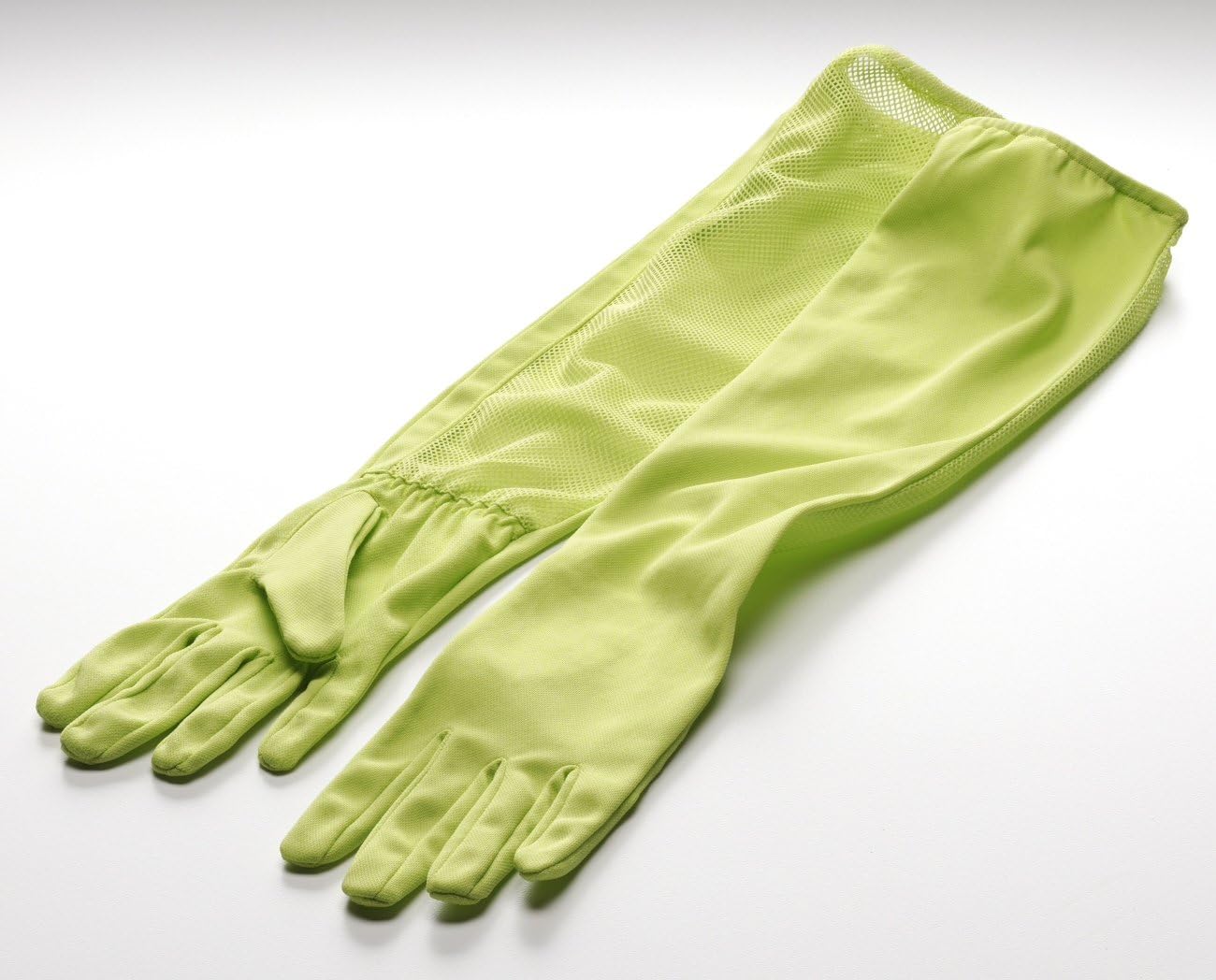 MUD GLOVES 025LG/L Sunflower Gloves