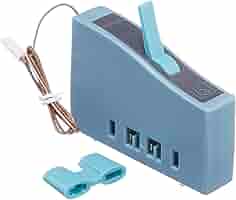 TOMIX ポイントスイッチボックス N-W 11個セット TOMIX ポイントスイッチボックス N-W 11個セット TOMIX ポイント
