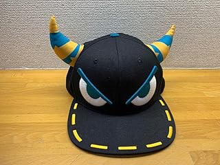 サマナーズウォー グッズ