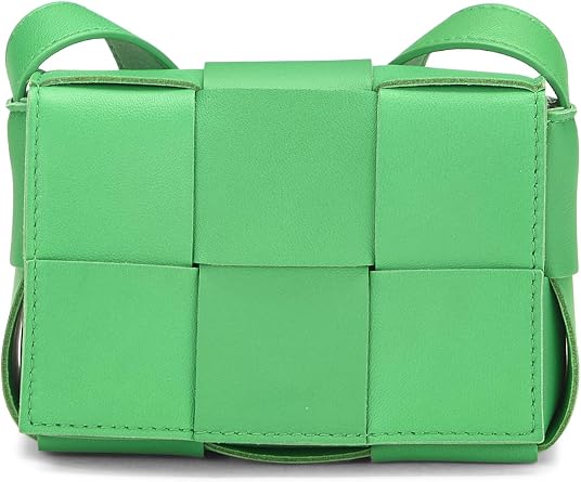 AMAZON product image 1