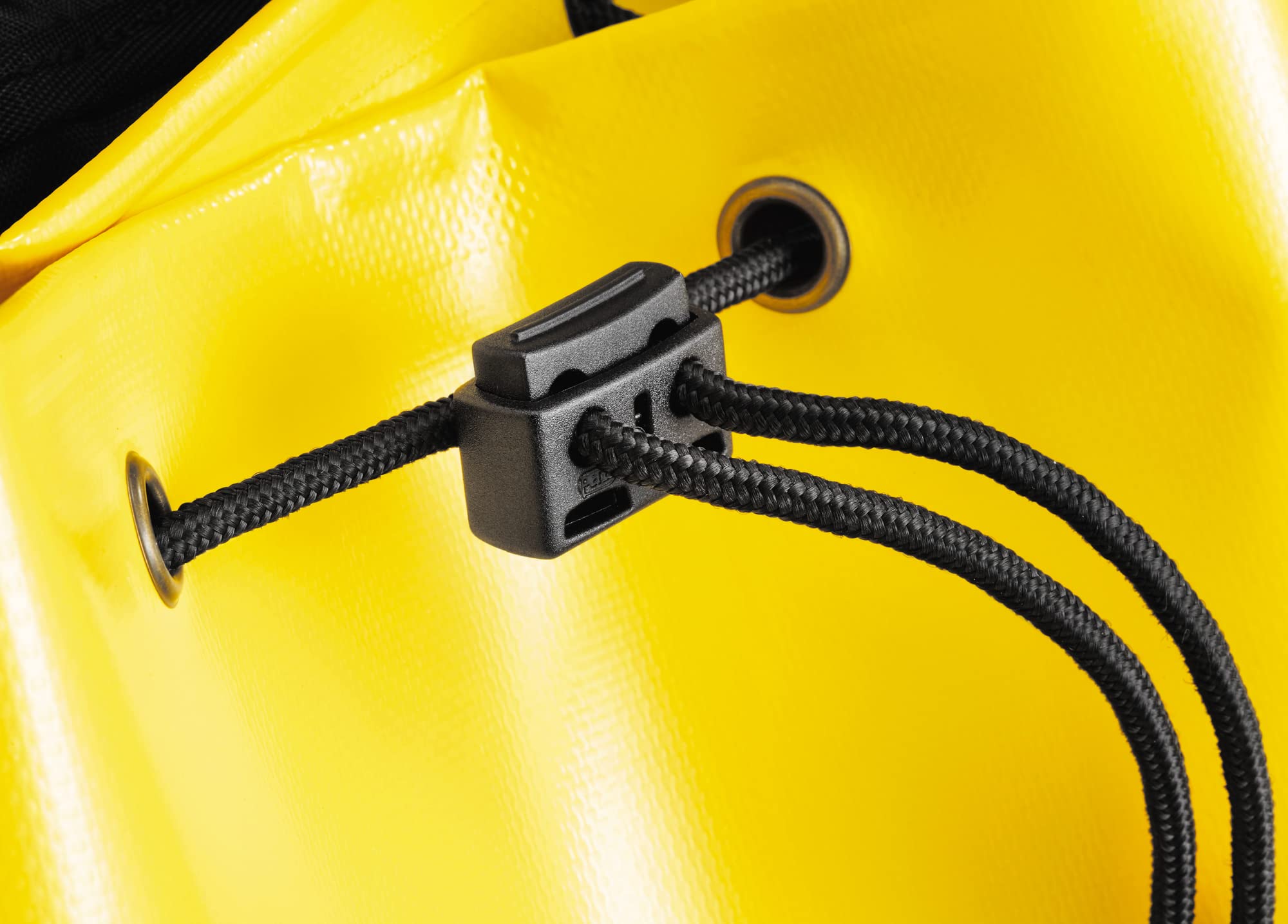 Amazon.co.jp: PETZL(ペツル) ポルタージュ (30L) S43Y030 : 産業 