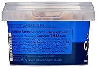 Vista 6 de Mitica Quicos, 2.82 OZ