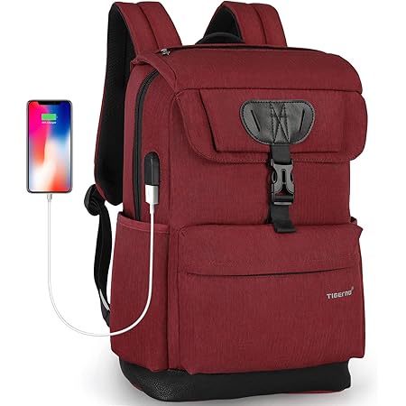 tigernu backpack amazon