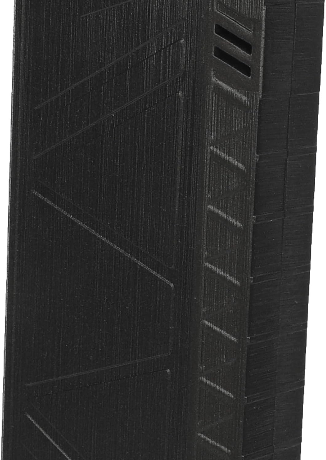 Electric 130000RPM Portable Hand Held Mini Fan Jet Dry Blower with High Speed Turbofan Powerful Brushless Motor Cordless Handheld Super Jet Fan Blower